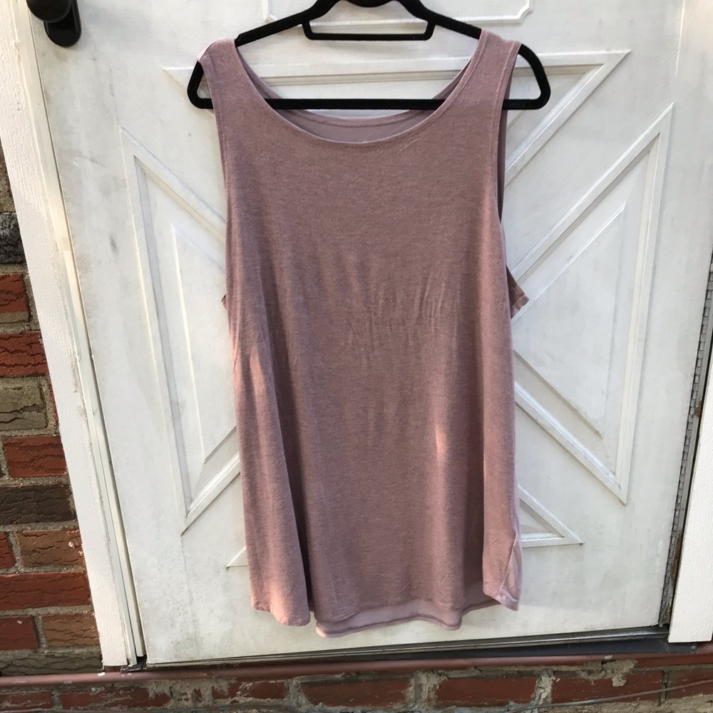 Designer Tunic - Picture 6 of 6